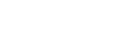 Logo del Sistema